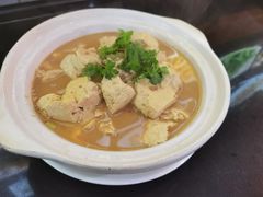 -大清花饺子(五五路店)