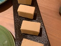 -耶里夏丽·丝路国际·新疆餐厅(浦东区东方路店)