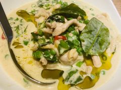-瓦城泰国料理(芮欧百货店)