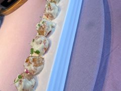 -璞徽·徽商家宴(长泰广场店)