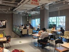 -必胜客(积水潭店)