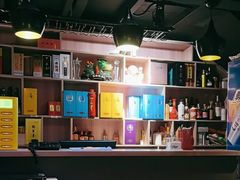 -湘语·湖南家常菜(新洲店)