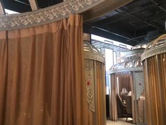 -巴盟人家·内蒙地方菜(华丽家族店)