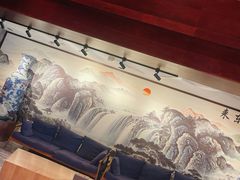 -圣和汤泉•汗蒸温泉自助