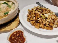 -眉州东坡(民族园店)