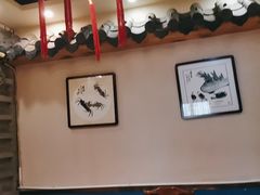 -皖小斌·小葱伴豆腐(丰收路店)