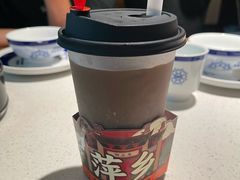 -老萍巷莲花血鸭·萍乡地标江西菜(步行街店)