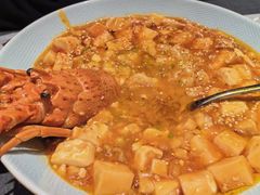 -拾宴(汇智国际商业中心店)