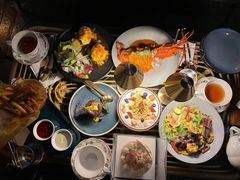 -ChitChat奇洽·Bistro(黎黄陂路店)