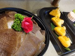 -海底捞火锅(铂澜大象城店)