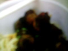 -Dang restaurant (patong phuket)