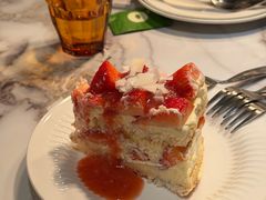 -O'eat Blossom&Pelican(深圳首店)