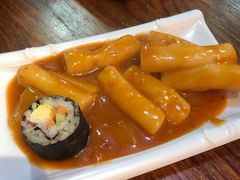 -杀猪天·韩国烤肉(总店)