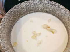 -熹悟海鲜火锅·广式打边炉