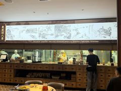 -莞府家宴·东莞菜(市民服务中心店)