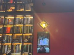 -恐怖游戏(湖滨店)