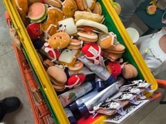 -炽城·烤肉名家(鸿达中央广场店)