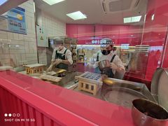 -阮大兴糕团(日月光中心店)