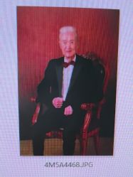 点击看大图 -时纪母女写真海派旗袍写真(静安店)