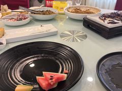 -鼎好家常菜(天桥店)