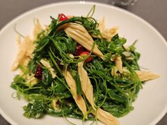 -百富源·海鲜辽菜(张士店)