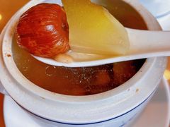 -大唐靓汤江门私房菜(景田店)