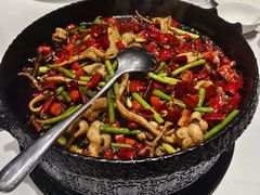 -长湘居(数码大厦店)