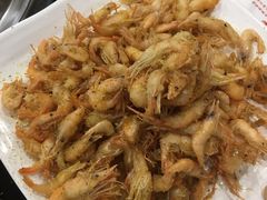 -山城家常菜铁锅炖鱼