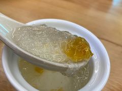 -素满香·食养自助(建邺万达店)