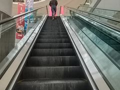 -仲盛世界商城