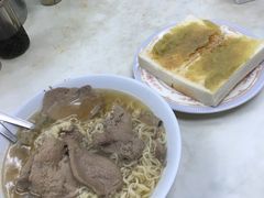 -维记咖啡粉面(福荣街店)