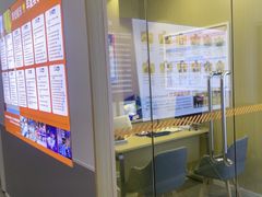 -斯坦星球AI编程·机器人科创·科学实验·信奥·思维·STEM·乐高·竞赛考级(长宁虹桥大融城荟聚中心)