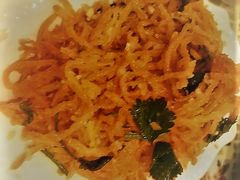 -葛记焖饼(伏牛路店)