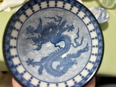-赣南人家·头牌江西菜(劲松店)