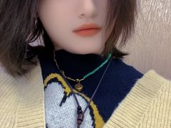 -瑞慈体检上海松江机构