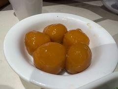 -火宫殿(五一大道分店)