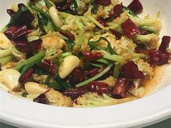 -北京广电国际酒店