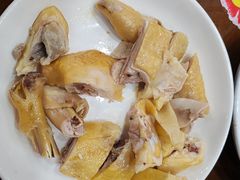 -红灯笼龙凤饭店(宁波老字号店)