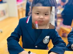 -卓悦童国际幼儿园