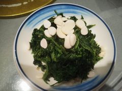-胡家大厨(西三庄店)