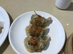 -满福隆酒楼(万绿园店)
