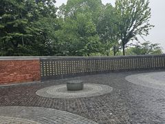 -东钱湖旅游度假区