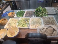 -佬缸炮江湖川菜(玉林店)