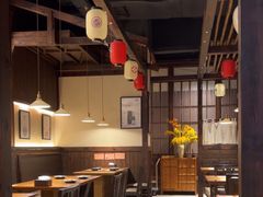 -大鮨寿司(吾悦广场店)