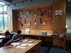 -太阳岛度假酒店