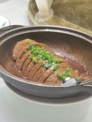 -真知味酒店·宴会厅(月牙湖店)