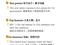 -英孚教育青少儿英语(长宁来福士中心)