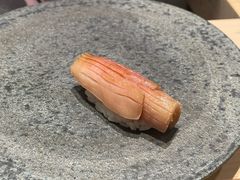 -嶺寿司