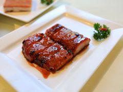 -利苑酒家(金宝店)