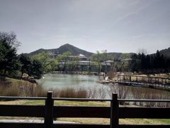 -北京宽沟会议中心